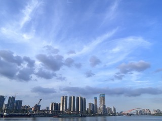 DD124A31-6545-4341-9A35-20D79D863A41/L0/001