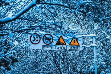 1000116380