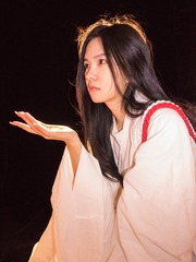 F1FF3EB5-480F-4AA2-8A52-C5098176997F/L0/001