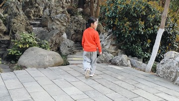 1000003807
