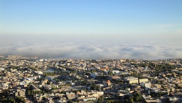 DSC00141.JPG