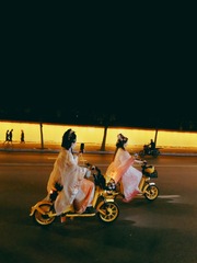 425D836E-21E8-484C-9F7F-3CEED990E562/L0/001
