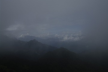 _CQW9469