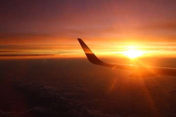 D2C2648B-A388-4A3E-A0F7-9C3396C2C56D/L0/001