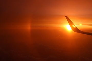 4B842806-EDAF-4023-994D-167DA2DE0FE7/L0/001