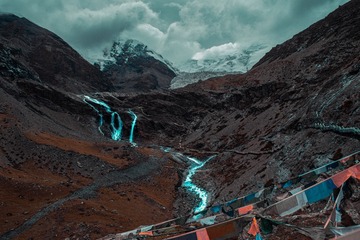 1D08C6C9-1D56-47D2-B66F-27F8ADF039ED/L0/001