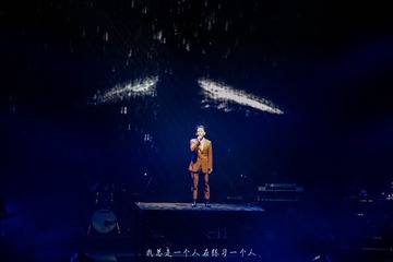 img_2697_副本.jpg