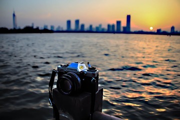 IMG_9223-2.jpg