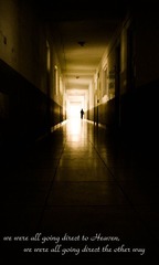 IMG_2907_副本.jpg