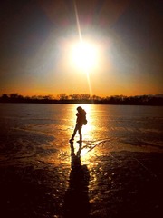 20130204_161219_副本.jpg