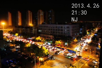 IMG_0293_副本.jpg
