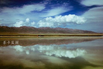 img_3078-1_副本.jpg