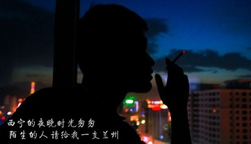 img_3181-1_副本.jpg