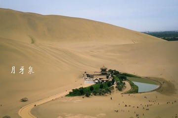 img_3522-1_副本.jpg