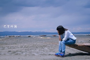 img_3658-1方便.jpg