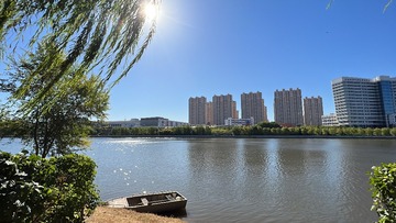 7D9415BD-D5D9-4BA6-A20C-B7AFE22CF2EE/L0/001