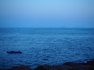 142074