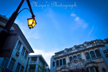 20120710-_DSC0277.jpg