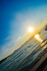 20120710-_DSC0214.jpg