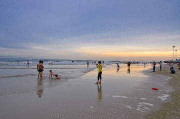 20130529-DSC_0054.jpg