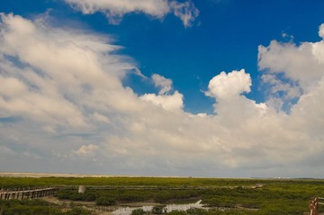 20130531-DSC_0104.jpg