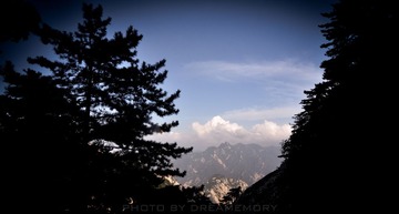 20130726-DSC_0455.jpg