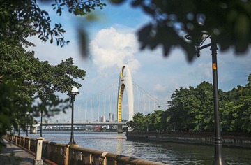 IMG_6714_