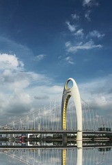 IMG_6732_