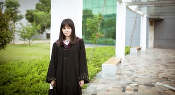MA1A6053.jpg