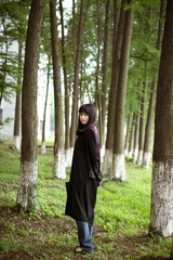 MA1A6079.jpg