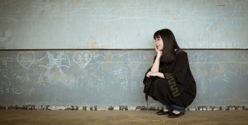 MA1A6086.jpg