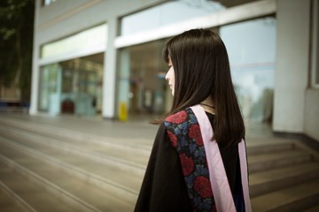 MA1A6087.jpg