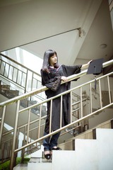 MA1A6091.jpg