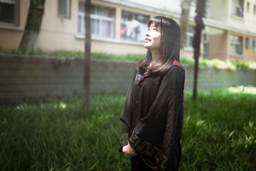 MA1A6133.jpg