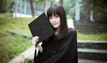 MA1A6171.jpg