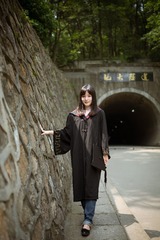 MA1A6274.jpg