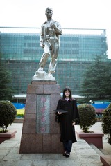 MA1A6446.jpg