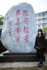 MA1A6451.jpg