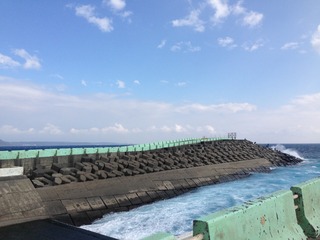 76C83C69-EB5B-4432-A6FB-5922B57D1328/L0/001