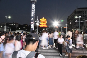 51C72134-F2B4-4A34-83D9-F8D389F829B4/L0/001