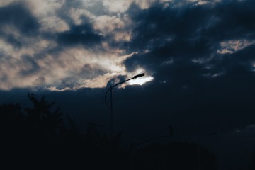 6FC7F33B-ED63-4CE4-BCF4-E5B4B963036E/L0/001