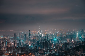 001