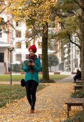 IMG_7845-2.jpg
