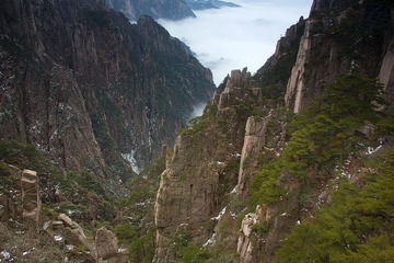 JI7A2543-2.jpg