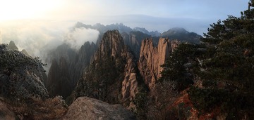 未标题_全景图-2.jpg