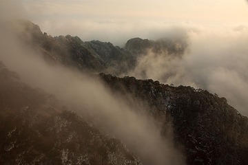 JI7A2294-2.jpg
