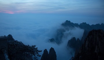 JI7A2428-2.jpg