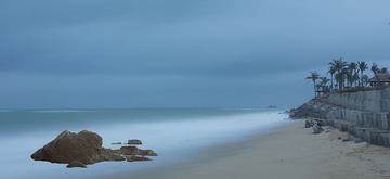 JI7A3157-2.jpg