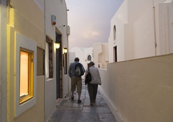 JI7A7053-2.jpg