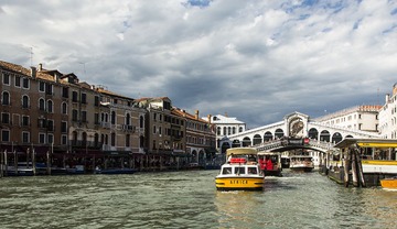 JI7A8019-2.jpg